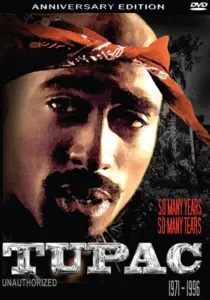 Слишком много лет, слишком много слёз (фильм 2006)