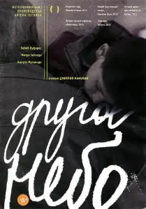 Другое небо (фильм 2010)