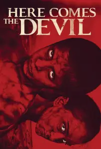 И явился Дьявол (фильм 2012)