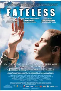 Без судьбы (фильм 2005)