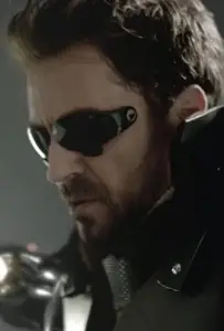 Человеческая революция (фильм 2014)