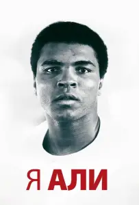 Я – Али (фильм 2014)