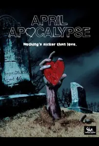 Апрельский апокалипсис (фильм 2013)