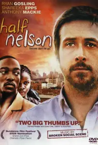 Полу-Нельсон (фильм 2006)