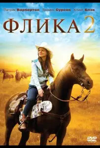 Флика 2 (фильм 2010)
