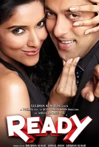 Всегда готов! (фильм 2011)