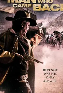 Расплата кровью (фильм 2008)