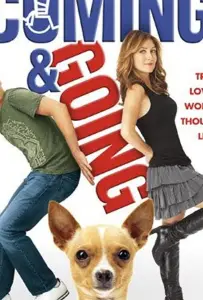 Диагноз любовь (фильм 2011)