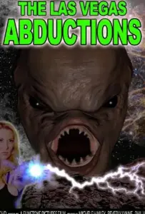 Новая колония (фильм 2008)