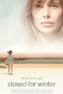 Закрыто на зиму (фильм 2009)