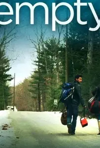 Пустой бак (фильм 2011)