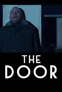 Дверь (фильм 2008)