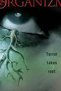 Организм (ТВ) (фильм 2008)