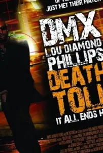 Закон не властен (фильм 2008)