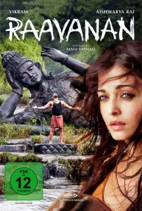 Равана / Демон (фильм 2010)