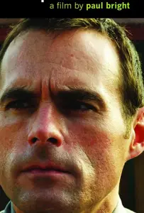 Внезапное решение (фильм 2011)