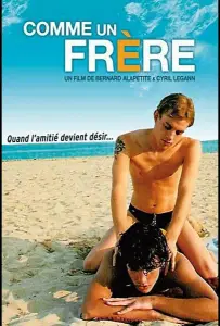 По-братски (фильм 2005)