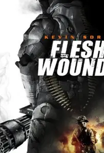 Уязвимая плоть (ТВ) (фильм 2010)