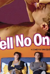 Давайте забудем об этом (фильм 2011)