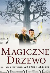 Волшебное дерево (фильм 2009)