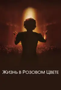 Жизнь в розовом цвете (фильм 2007)