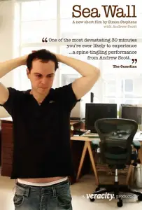 Дамба (фильм 2012)