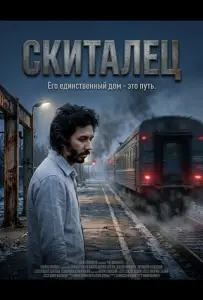 Скиталец (фильм 2026)