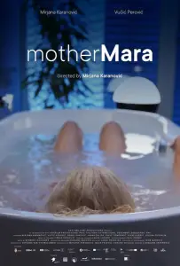 Мать Мара (фильм 2024)