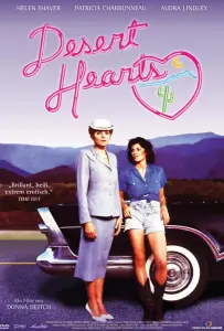 Неприкаянные сердца (фильм 1985)